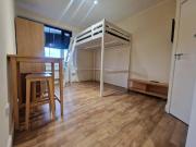 Studio Apartment to rent in London Camden, N7, from...