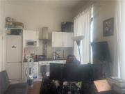 Studio Apartment to rent in London Camden, NW1, from...