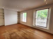 Studio Apartment to rent in London Camden, NW1, from...