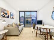 Studio Apartment to rent in London Tower Hamlets, E1,...