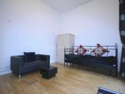 Studio Apartment to rent in Manchester Greater...