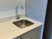 Studio apartment to rent in newlands