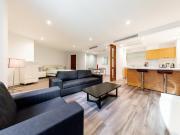 Studio Apartment to rent in Paddington Westminster, W2,...