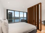 Studio Apartment to rent in Poplar Tower Hamlets, E14,...