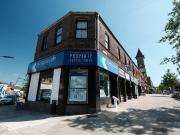 Studio Apartment to rent in Preston Lancashire, PR1,...