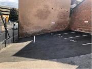Studio Apartment to rent in Preston Lancashire, PR1,...
