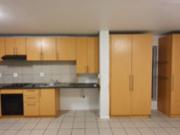 Studio Apartment to Rent in Tijgerhof