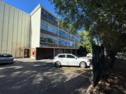 Studio Apartment to Rent in Wynberg Upper