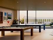 Studio Apartment Unfurnished