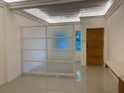 Studio Apartment unit with Parking in Santa Lucia, Pasig