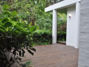 Studio Apartment UTILITIES INCLUDED