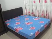 Studio Apartment @ Veranda Residence for Rent Studio Apartment @ Veranda Residence for Rent