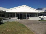 STUDIO APARTMENT WARATAH