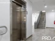 STUDIO APARTMENT WITH EXTRAS