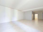 Studio Apartment with parking, Avenida da Liberdade, Lisboa