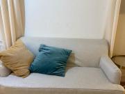 Studio Apartment zu vermieten