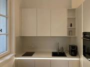 Studio Apartment zu vermieten in Au Haidhausen, München