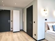 Studio Apartment zu vermieten in Berlin