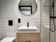 Studio Apartment zu vermieten in Berlin