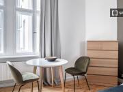 Studio Apartment zu vermieten in Berlin