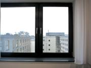 Studio Apartment zu vermieten in Berlin