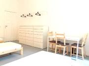 Studio Apartment zu vermieten in Berlin