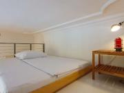 Studio Apartment zu vermieten in Berlin