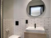 Studio Apartment zu vermieten in Berlin