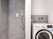 Studio Apartment zu vermieten in Berlin