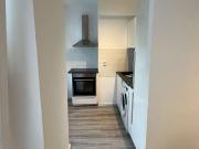 Studio Apartment zu vermieten in Berlin