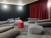 Studio Apartment zu vermieten in Frankfurt