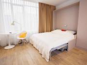 Studio Apartment zu vermieten in Laim, München