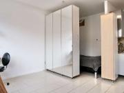 Studio Apartment zu vermieten in Reuterkiez, Berlin