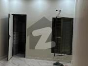 Studio Apartments For Bachelors/Females PCSIR Housing... Studio Apartments For Bachelors/Females PCSIR Housing...