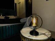 Studio Apartments For Rent DHA Phase 7 Extension