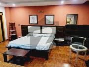 Studio Apartments For Rent In Bahria Heights 2 Phase 4...