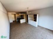 Studio Apartments for Rent in Recoleta