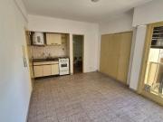 Studio Apartments for rent in Villa Urquiza