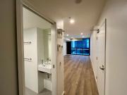 Studio Apartments on Waymouth