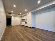 Studio Apartments on Waymouth