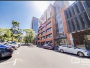 STUDIO APARTMENTS STUDENT ACCOMMODATION CARLTON