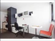 STUDIO APARTMENTS STUDENT ACCOMMODATION CARLTON