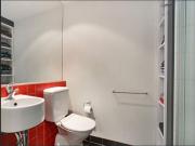 STUDIO APARTMENTS STUDENT ACCOMMODATION CARLTON