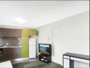 STUDIO APARTMENTS VICTORIA TERRACE APARTMENTS