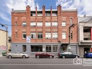 STUDIO APARTMENTS VICTORIA TERRACE APARTMENTS STUDIO APARTMENTS VICTORIA TERRACE APARTMENTS