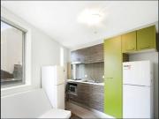 STUDIO APARTMENTS VICTORIA TERRACE APARTMENTS