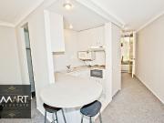 STUDIO APARTMENTS with Private backyard