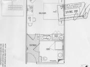 Studio Appart’City Vannes – loyer 5,6 %