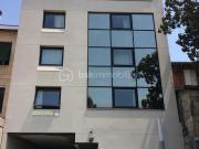 STUDIO APPART HOTEL DE TYPE STUDIO 24 M² + PLACE DE PARKING