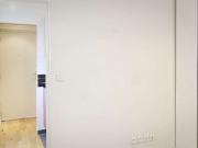 Studio appartement à louer à Le Kremlin Bicêtre, Paris